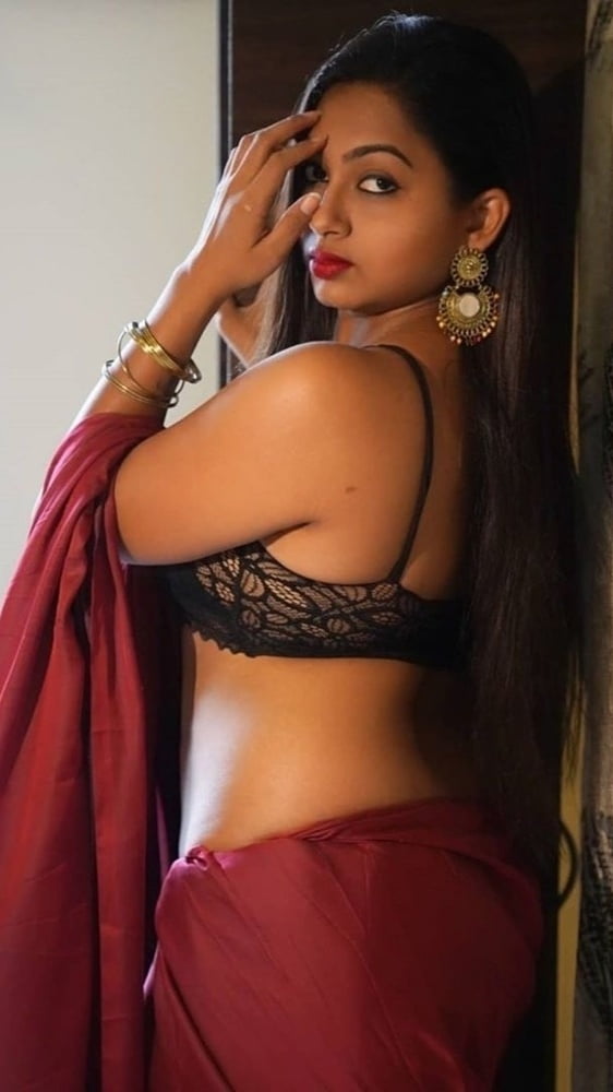 Desi heiße indische reife Mädchen
 #80882970