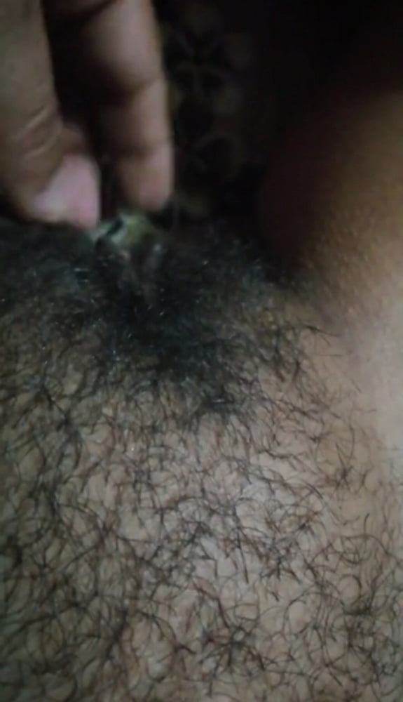 Hairy Pussy #92540003
