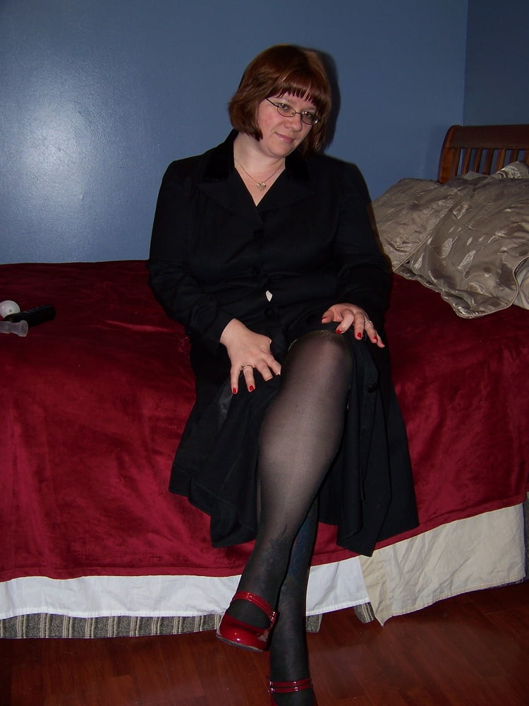 shopping attire #98706873