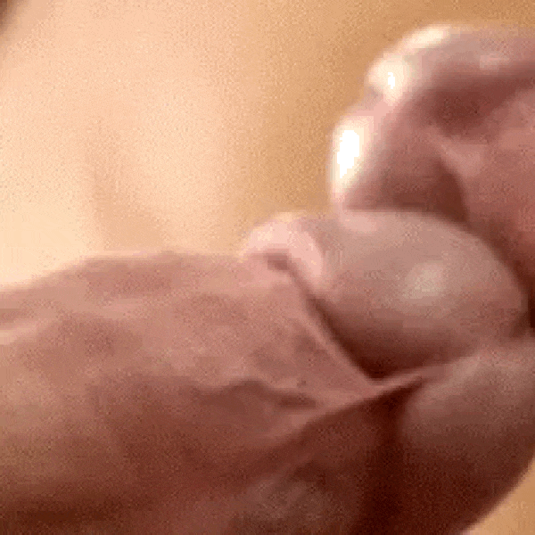 Tiny Little Clitty Shrinked Soft &amp; Hard #101047910