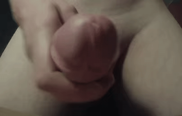 Winzig kleine Klitoris geschrumpft weich & hart
 #101047953