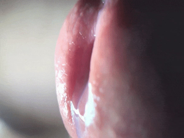 Tiny Little Clitty Shrinked Soft &amp; Hard #101047977