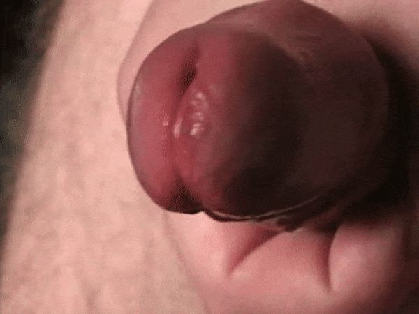 Winzig kleine Klitoris geschrumpft weich & hart
 #101047981