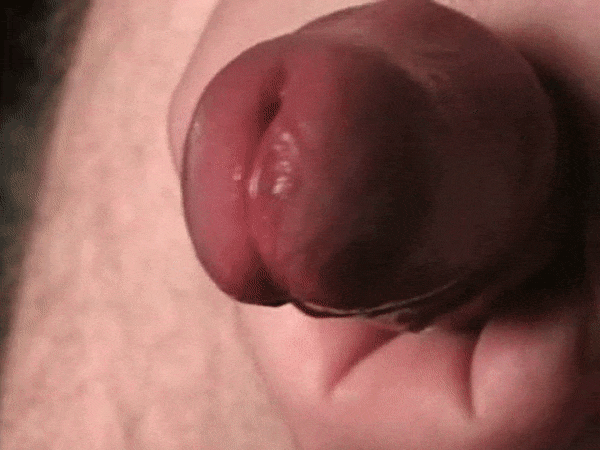 Tiny Little Clitty Shrinked Soft &amp; Hard #101047981