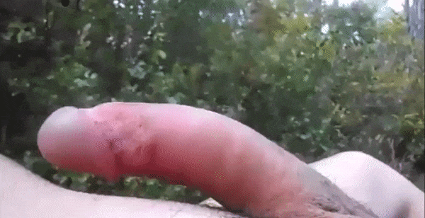 Tiny Little Clitty Shrinked Soft &amp; Hard #101048034