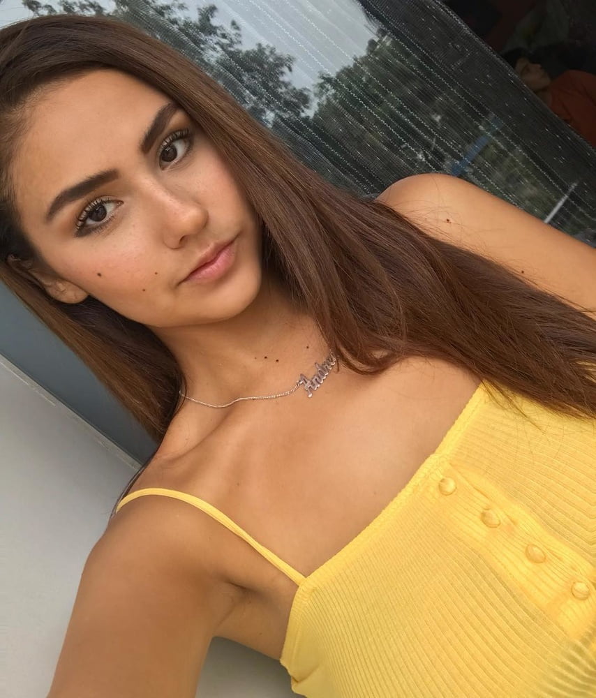 Andrea, Peru (Vol.1) #105571004