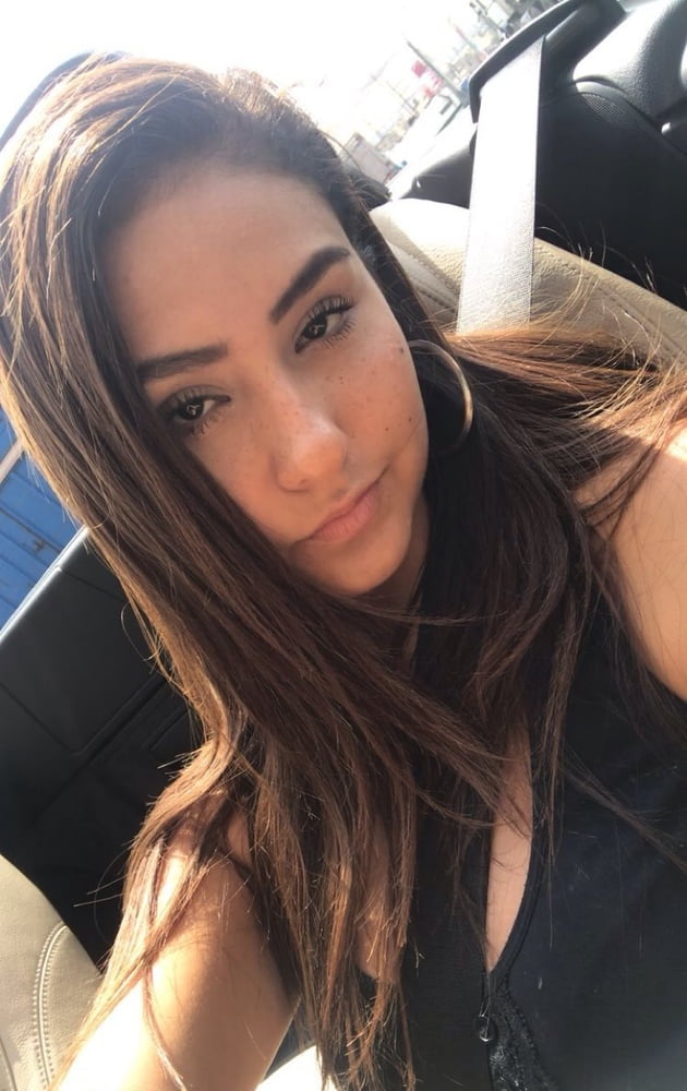 Andrea, Peru (Vol.1) #105571009