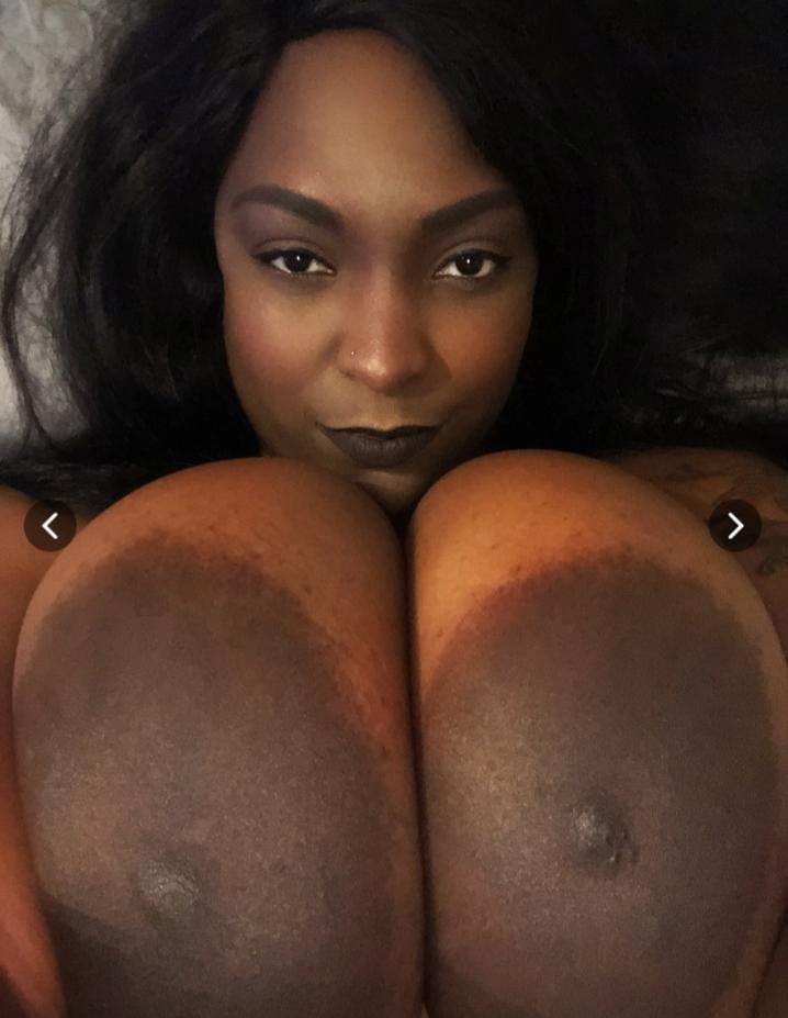 Love some colour in my life #90613148