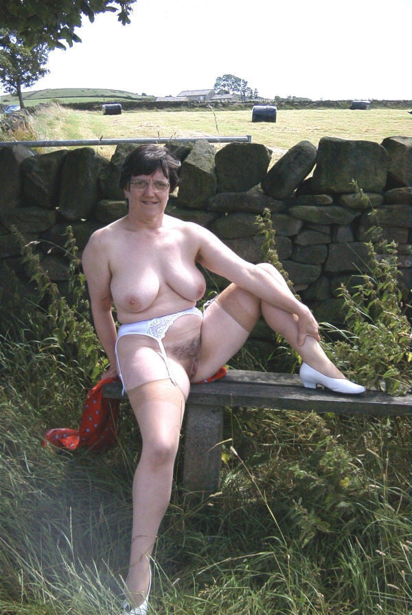 妻、母、グラム
 #101705783