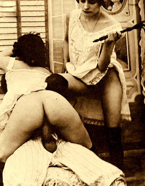 19世紀のポルノ
 #99439619