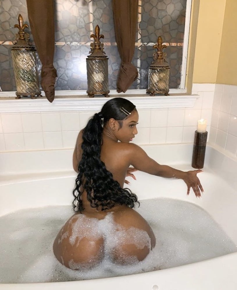 Front Or Back #103008168