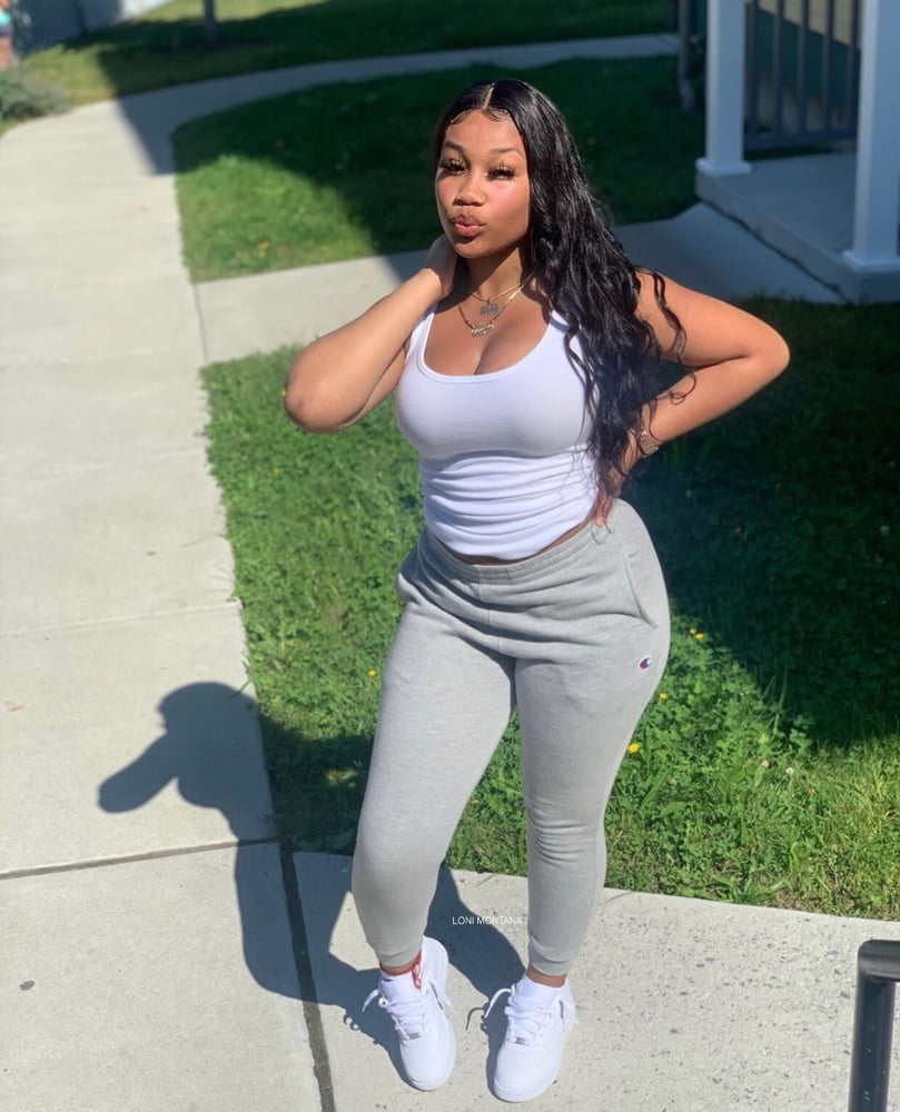 Front Or Back #103008180