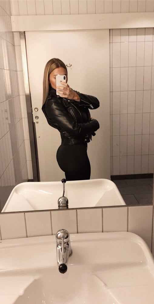 Even more of me #80514780