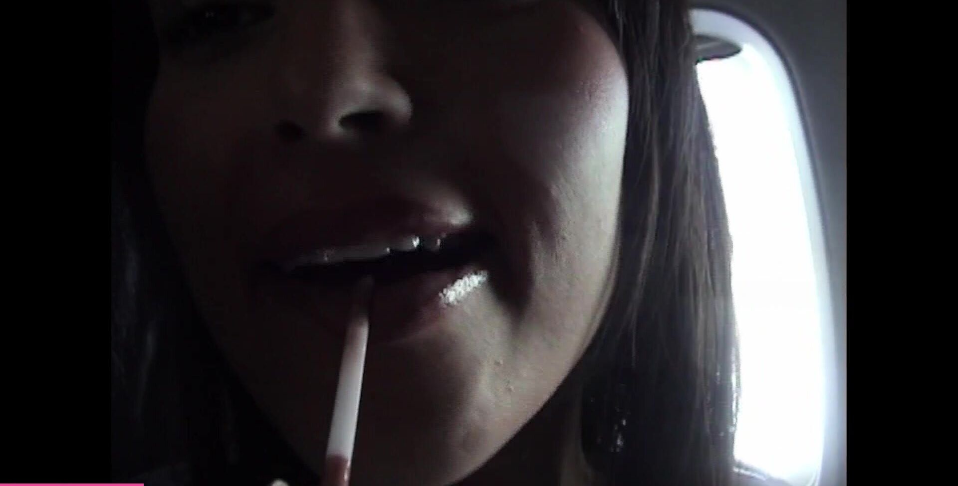 Kim Kardashian nude #107546882