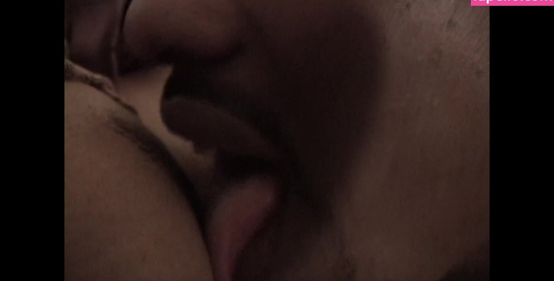 Kim Kardashian nude #107546899