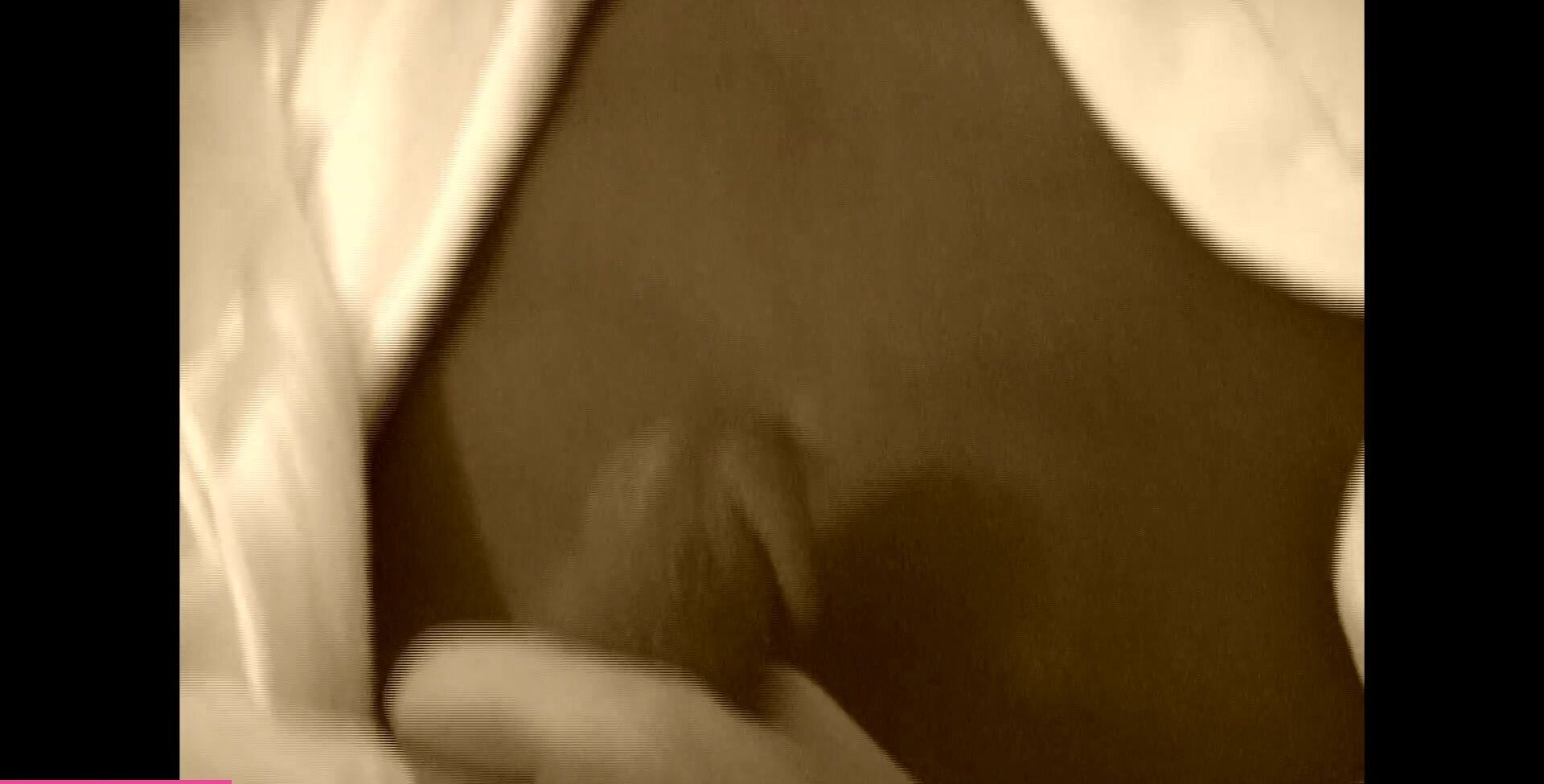 Kim Kardashian nude #107546904