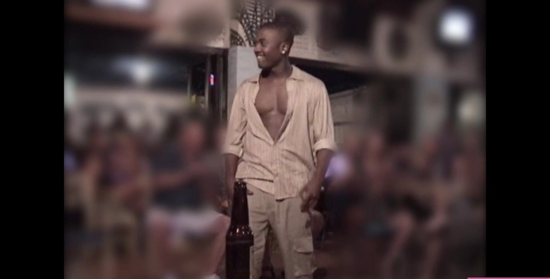 Kim Kardashian nude #107546911