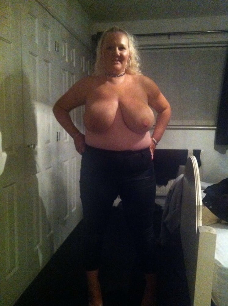 Dirty bbw fuck pig whore #80537505