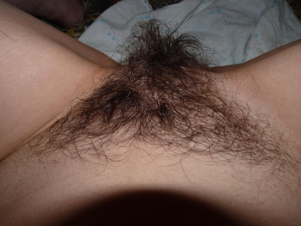 ヘアー
 #106193707