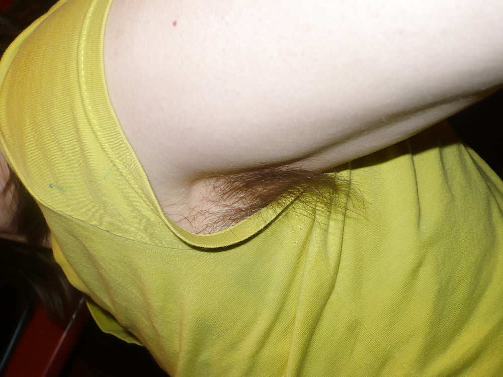 ヘアー
 #106193727