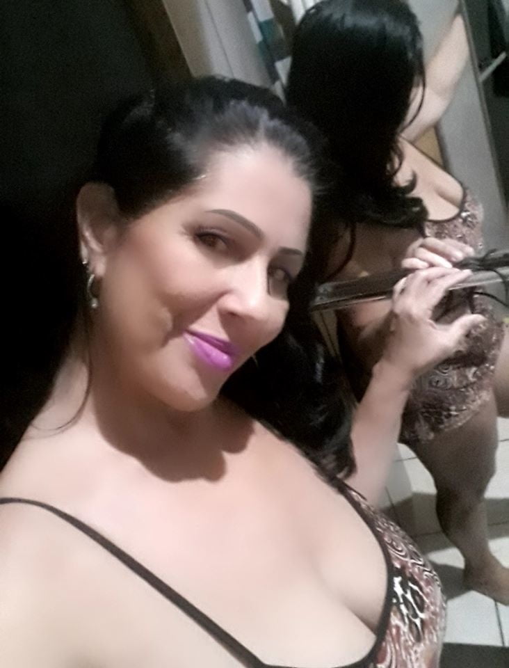 Coroas brasileiras top - andreia carvalho
 #97223342