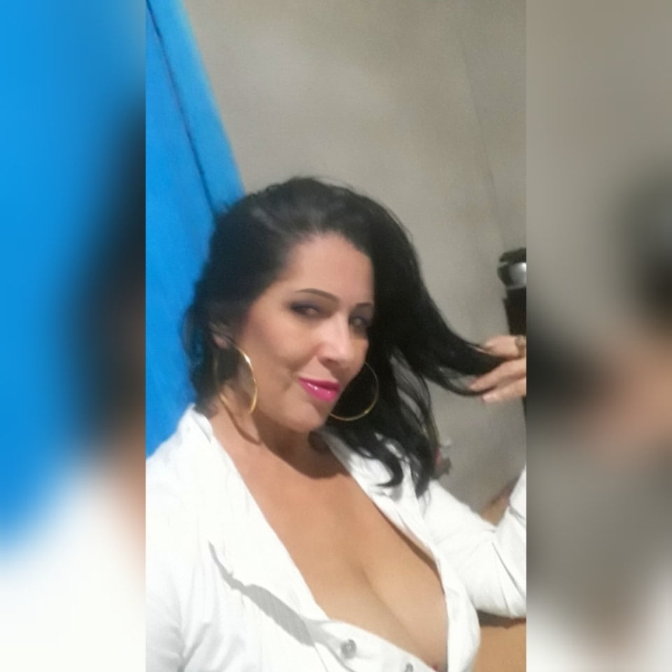 Coroas brasileiras top - andreia carvalho
 #97223349