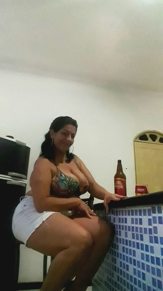 Coroas brasileiras top - andreia carvalho
 #97223352