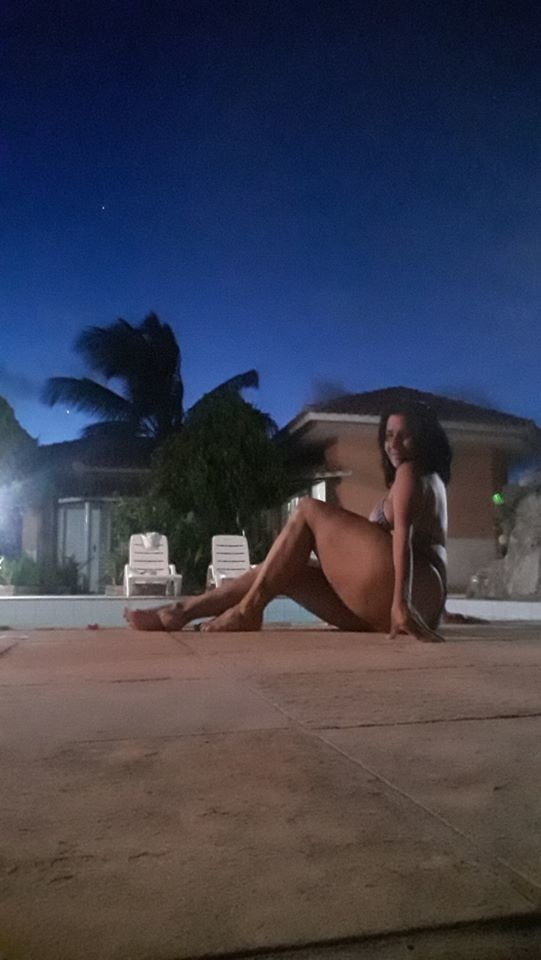 Coroas brasileiras top - andreia carvalho
 #97223364