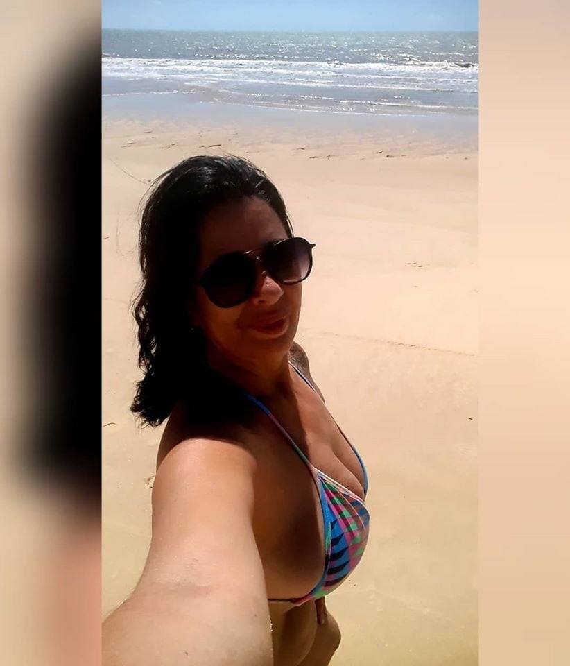 Coroas brasileiras top - andreia carvalho
 #97223370