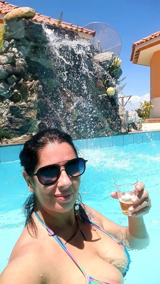 Coroas brasileiras top - andreia carvalho
 #97223376