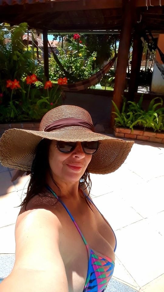 Coroas brasileiras top - andreia carvalho
 #97223379