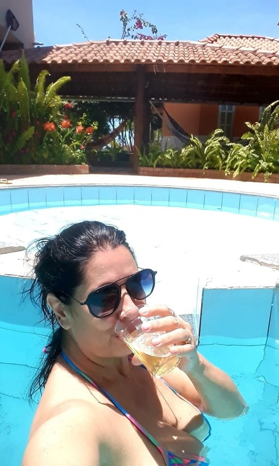 Coroas brasileiras top - andreia carvalho
 #97223385