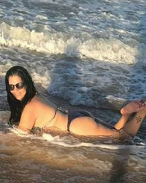 Coroas brasileiras top - andreia carvalho
 #97223391