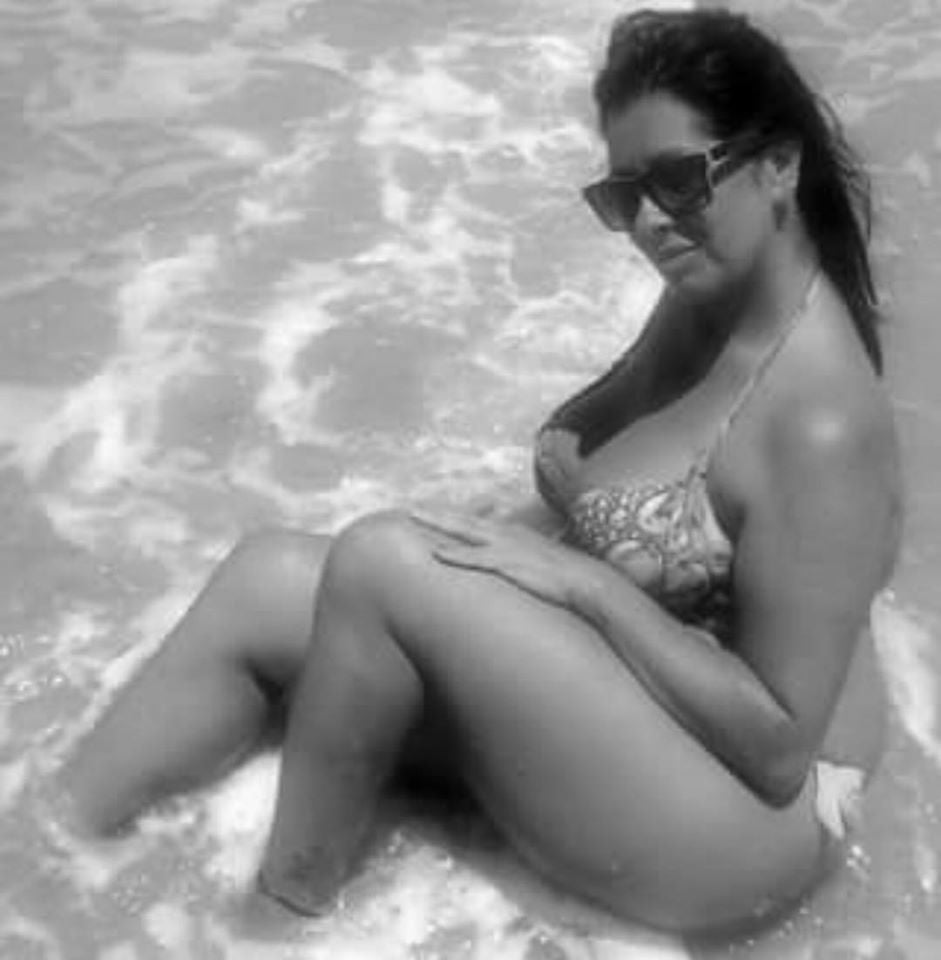 Coroas brasileiras top - andreia carvalho
 #97223403