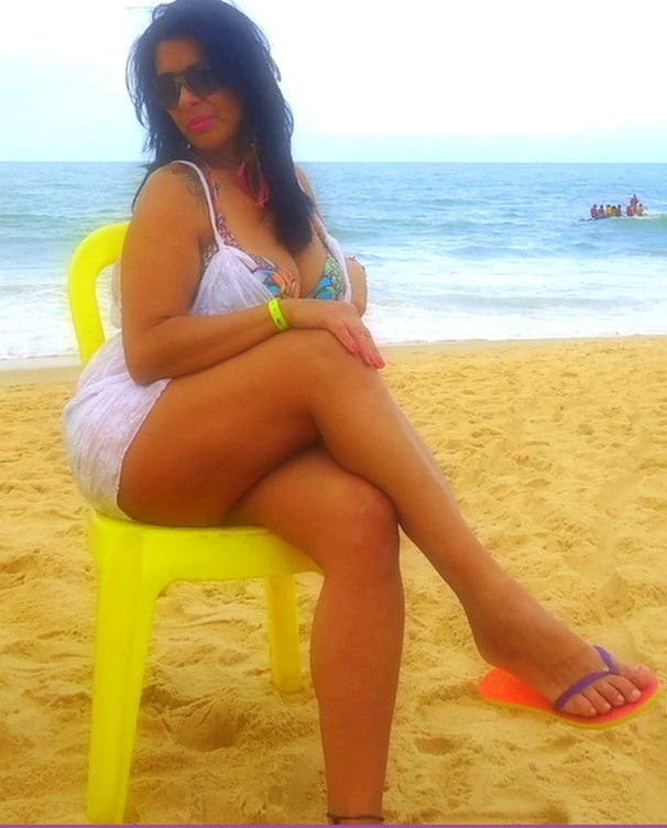 Coroas brasileiras top - andreia carvalho
 #97223406