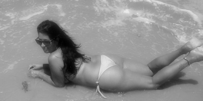 Coroas brasileiras top - andreia carvalho
 #97223412