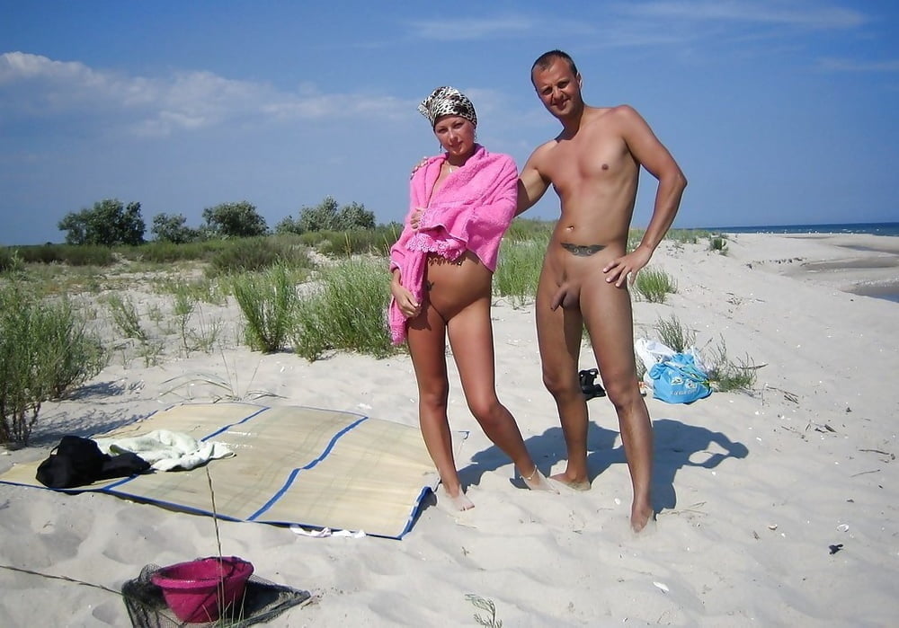 Couple Outdoors 28 #91006290