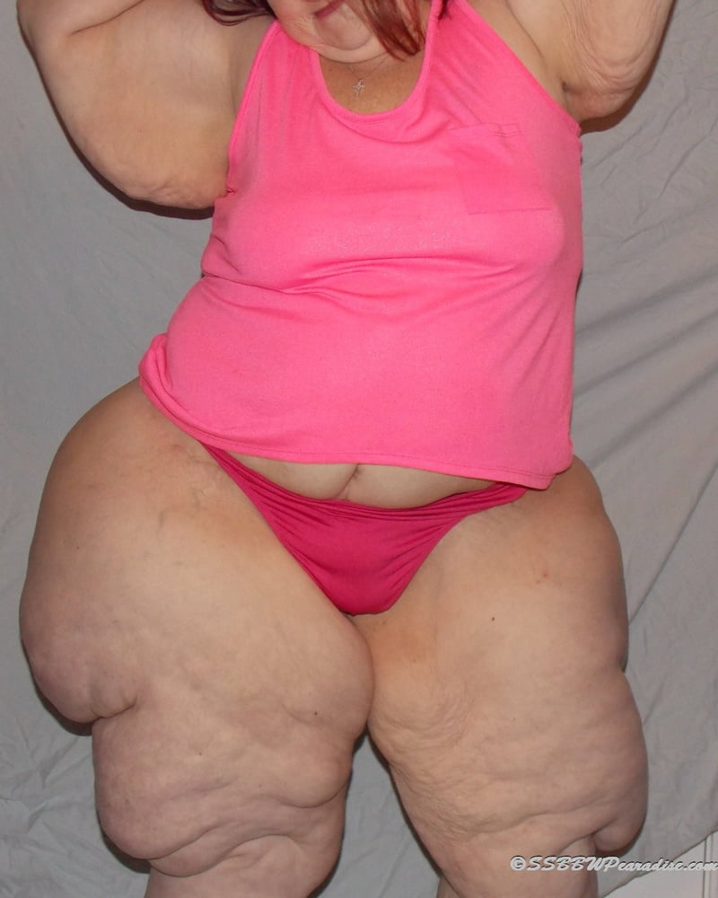 Pearlicious 4
 #104681061