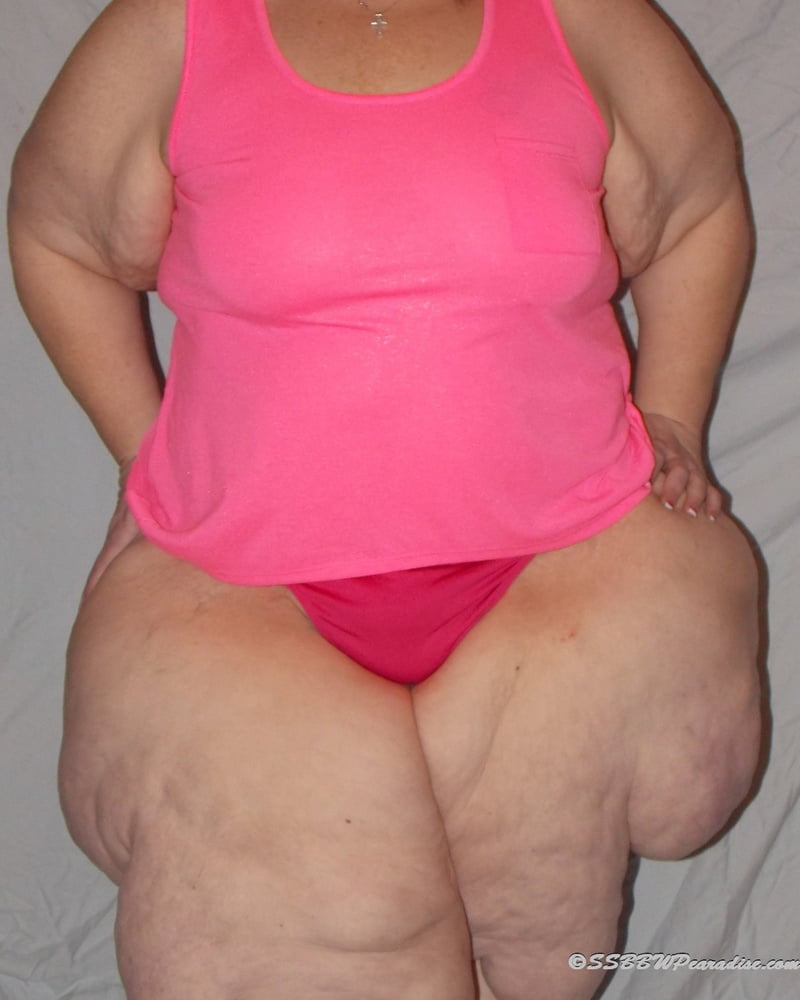 Pearlicious 4
 #104681064