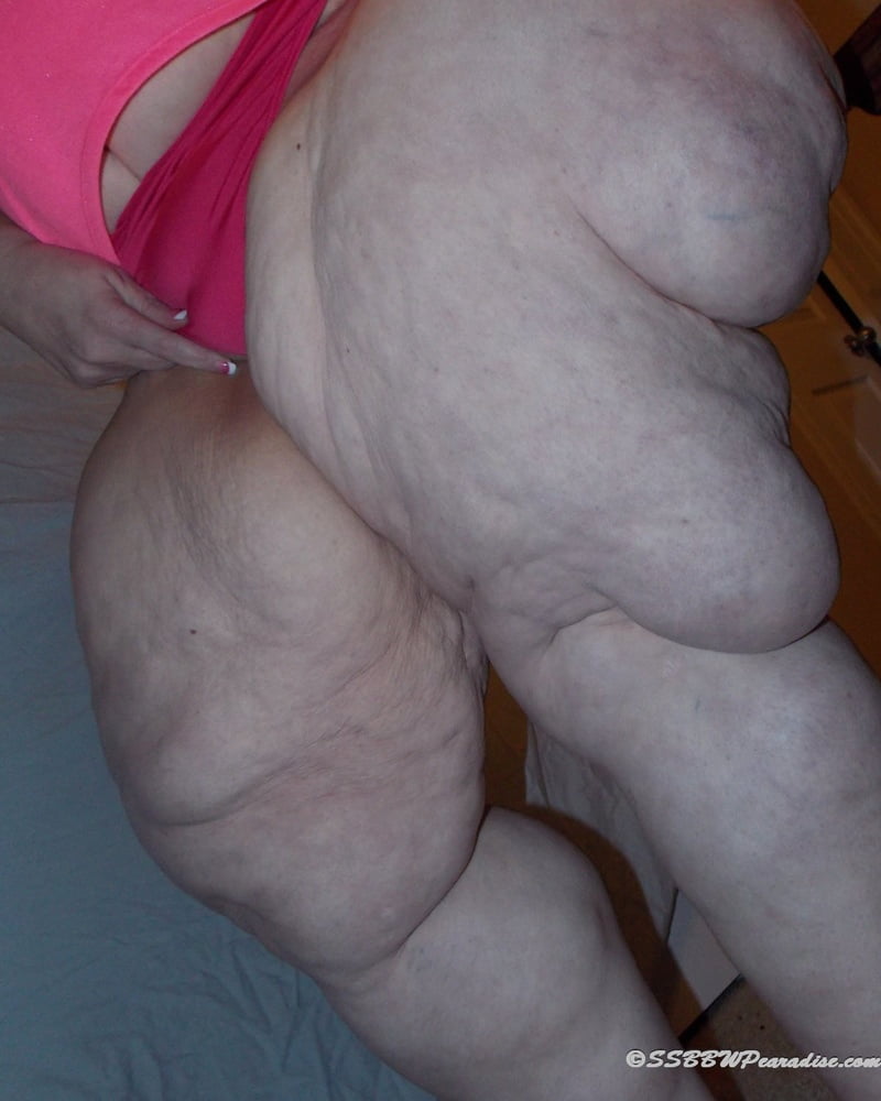 Pearlicious 4
 #104681070