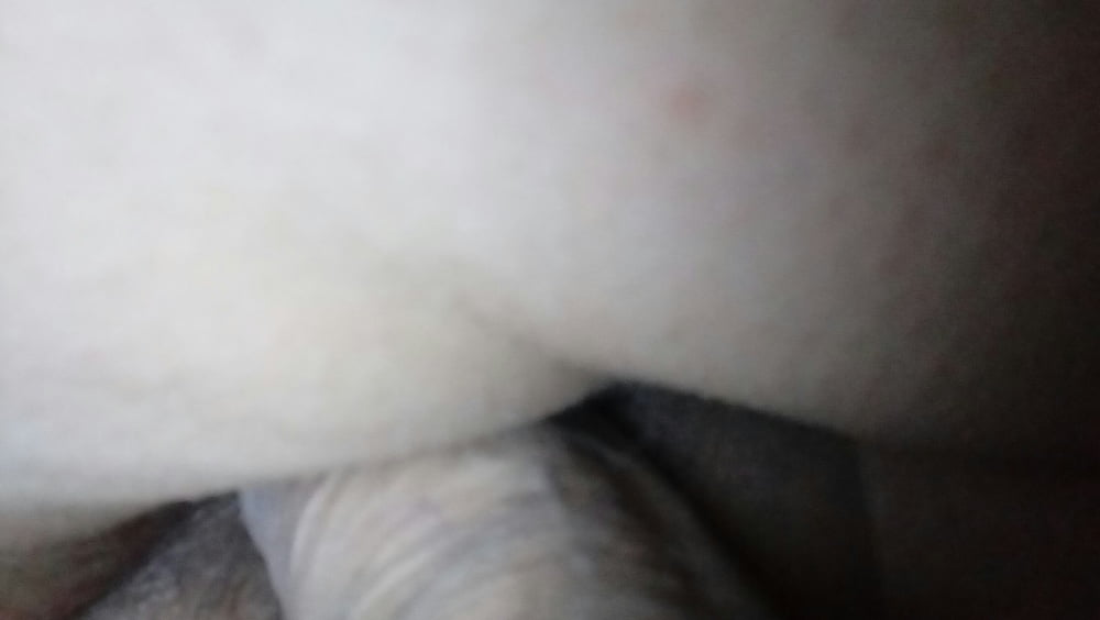 Anal
 #80366557