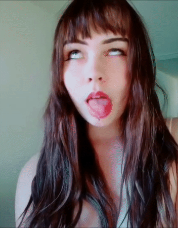 アヘガオ・ガールズ
 #91548929