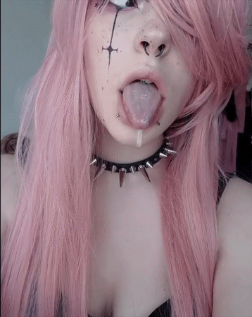 アヘガオ・ガールズ
 #91548938