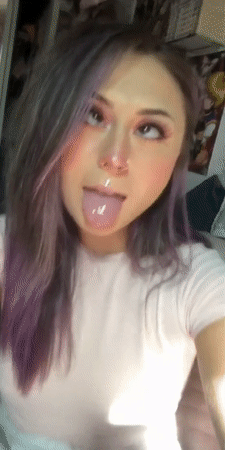 アヘガオ・ガールズ
 #91548967