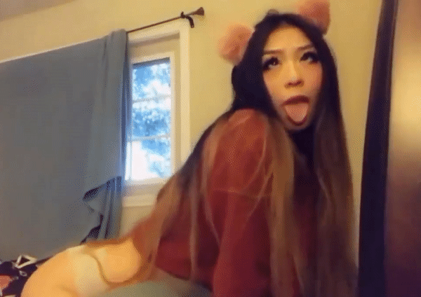 アヘガオ・ガールズ
 #91549016