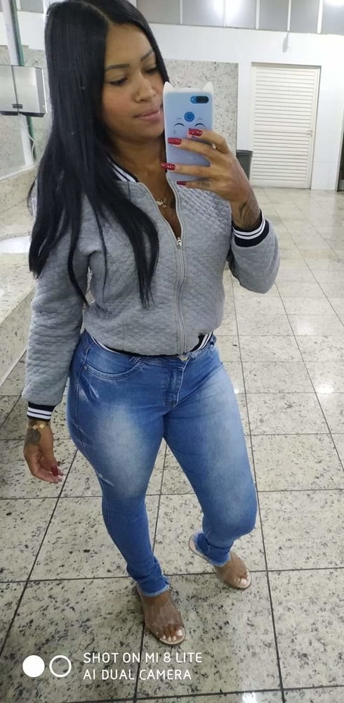 ##jeans tesudas perfeitas brasil
 #100504125