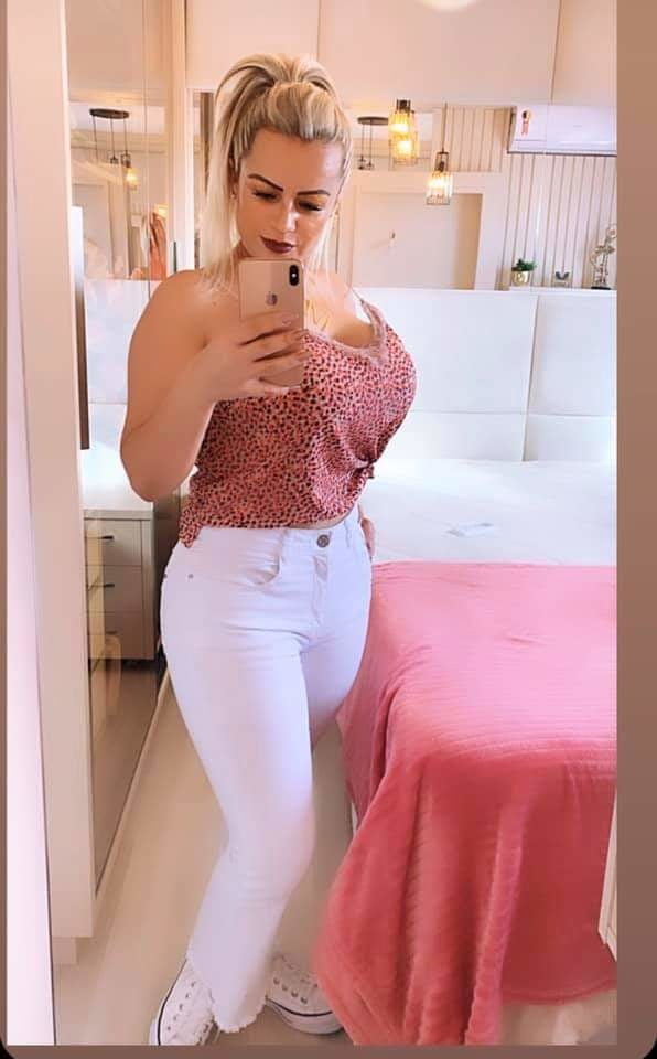 ##jeans tesudas perfeitas brasil
 #100504128