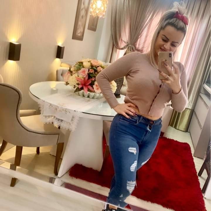 ##jeans tesudas perfeitas brasil
 #100504131