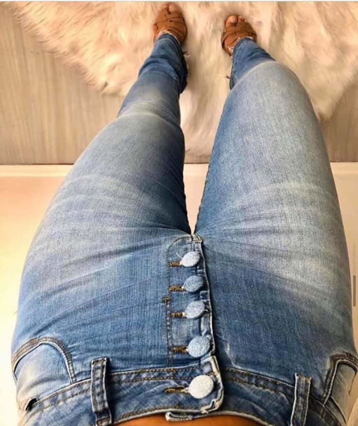 ##jeans tesudas perfeitas brasil
 #100504140