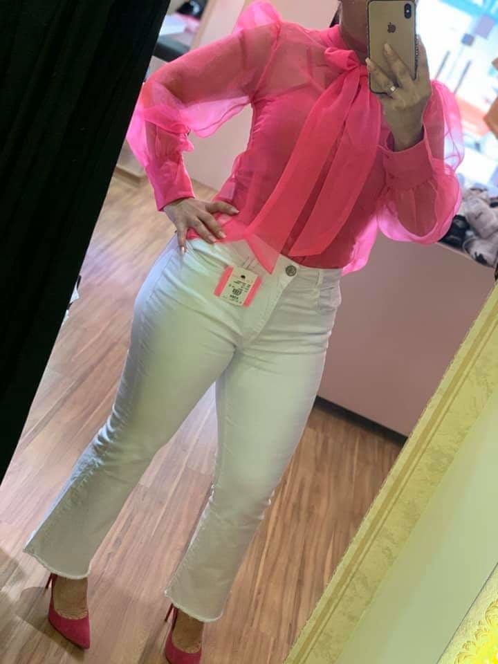 ##jeans tesudas perfeitas brasil
 #100504146